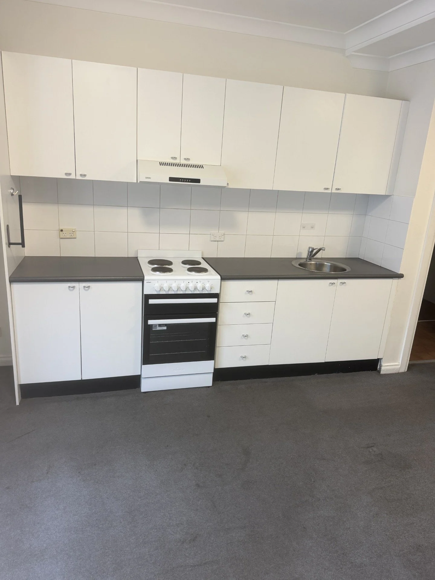 kitchen.jpeg