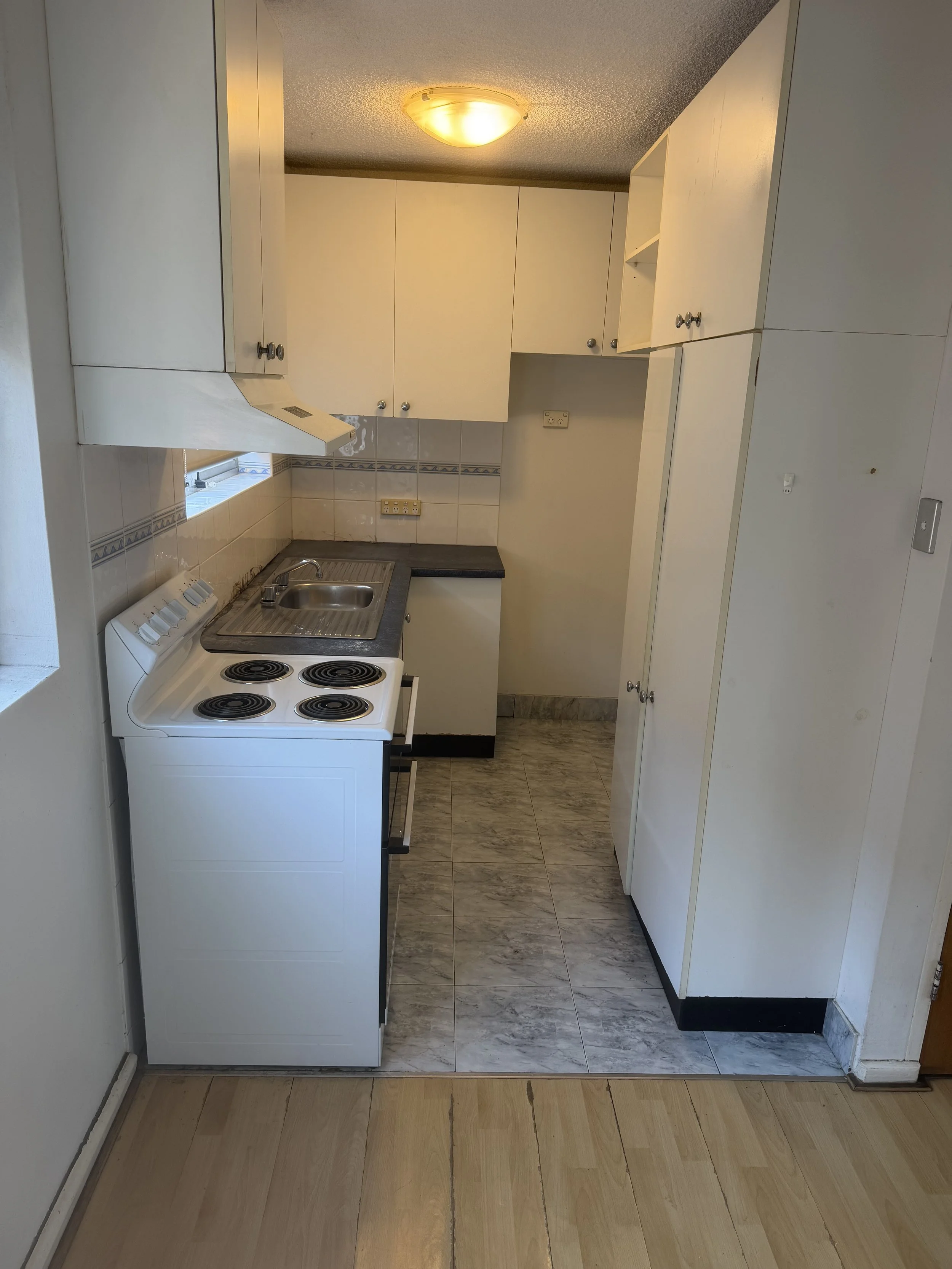 Kitchen.jpeg