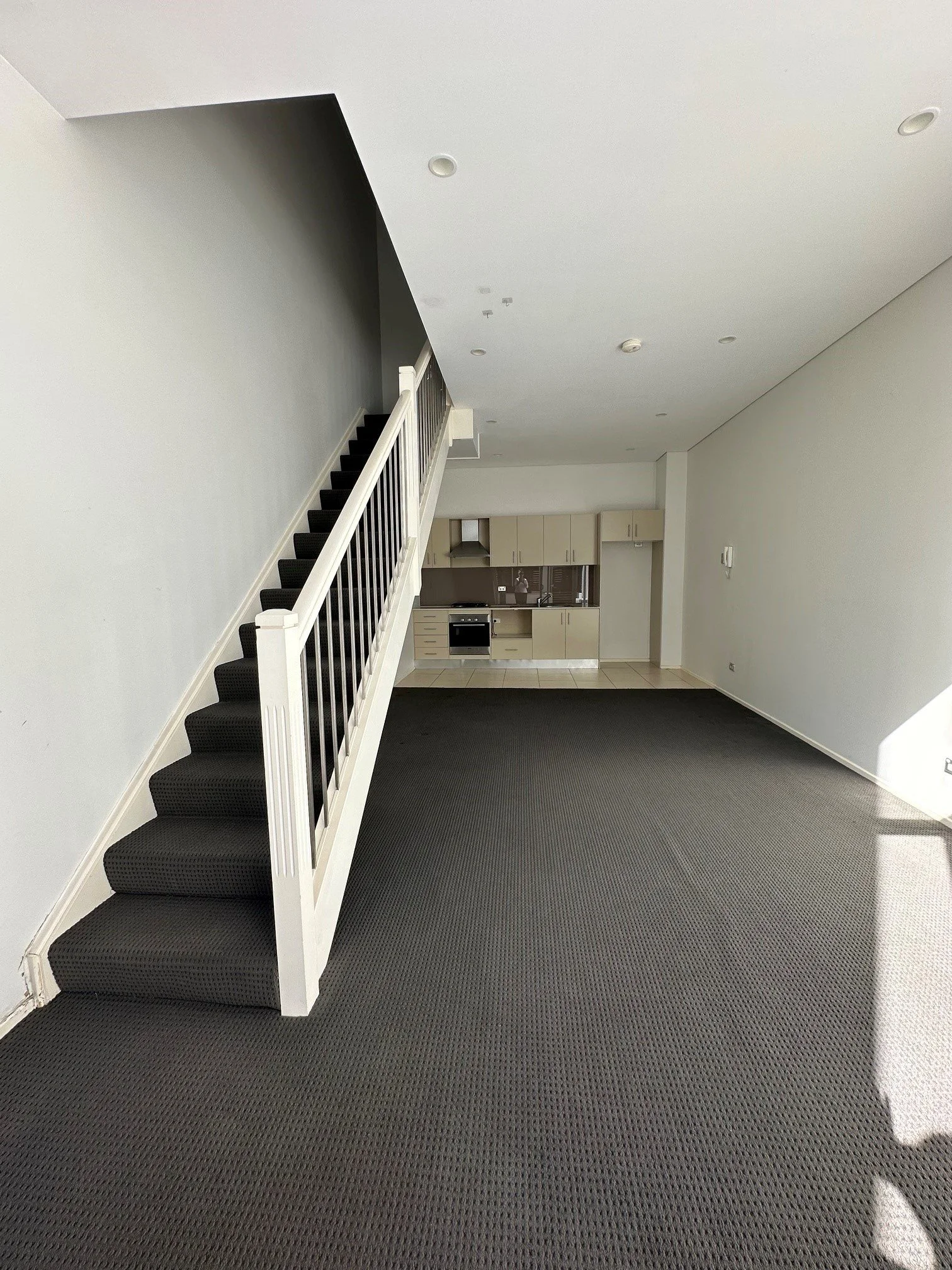 LIVING SPACE.jpg