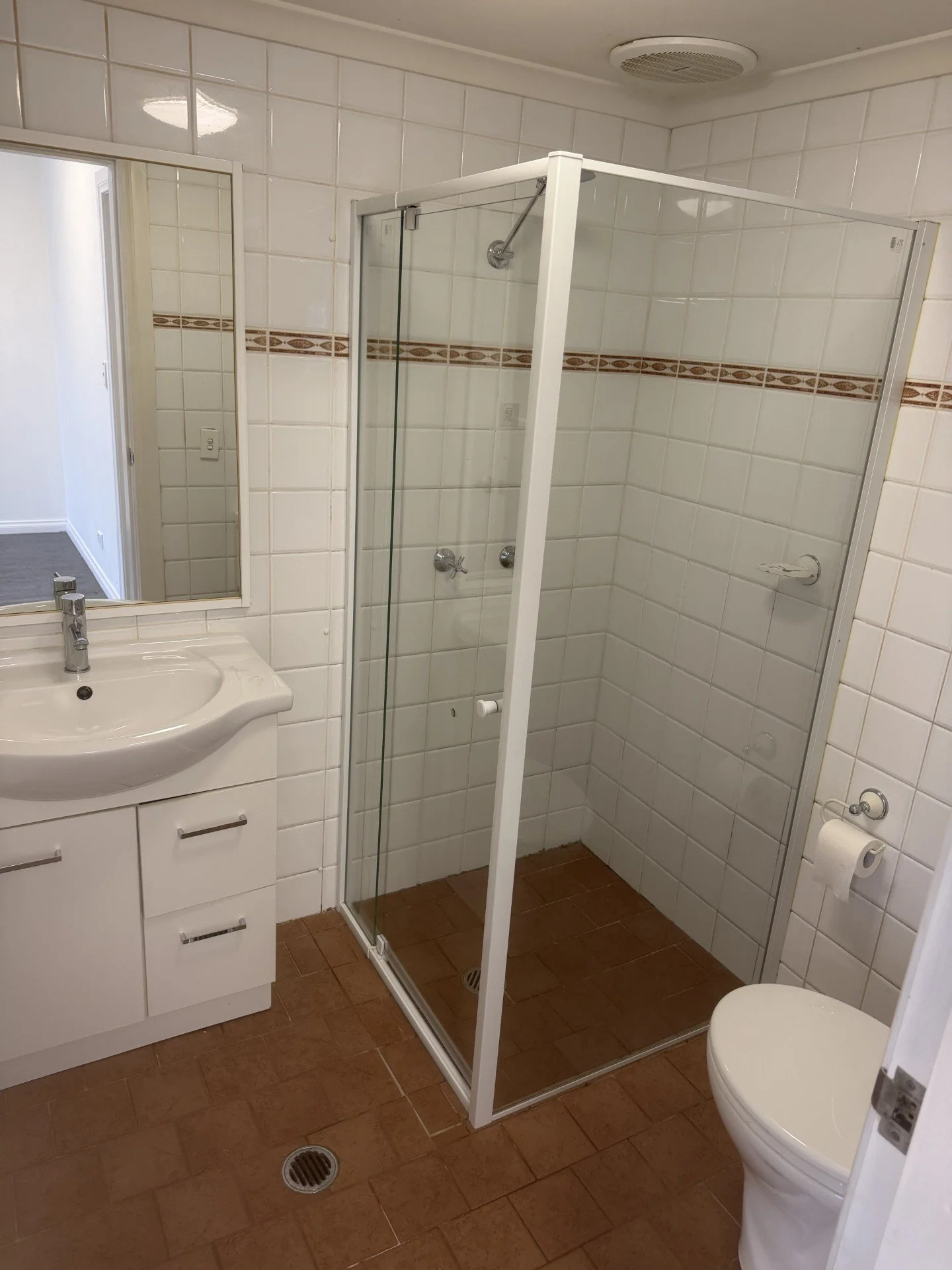 bathroom.jpeg