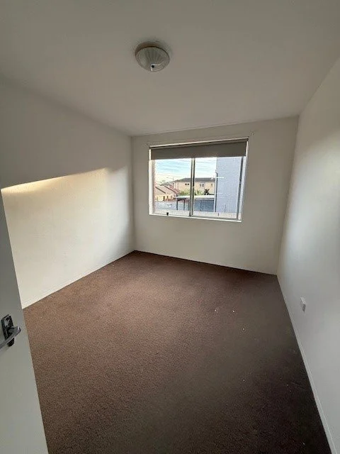 2nd bedroom.jpg