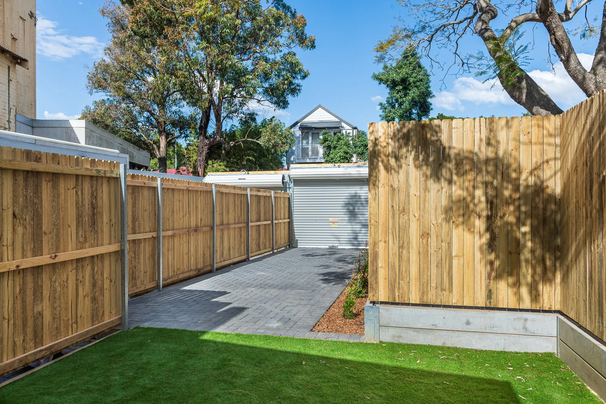 Courtyard 1- Web.jpg