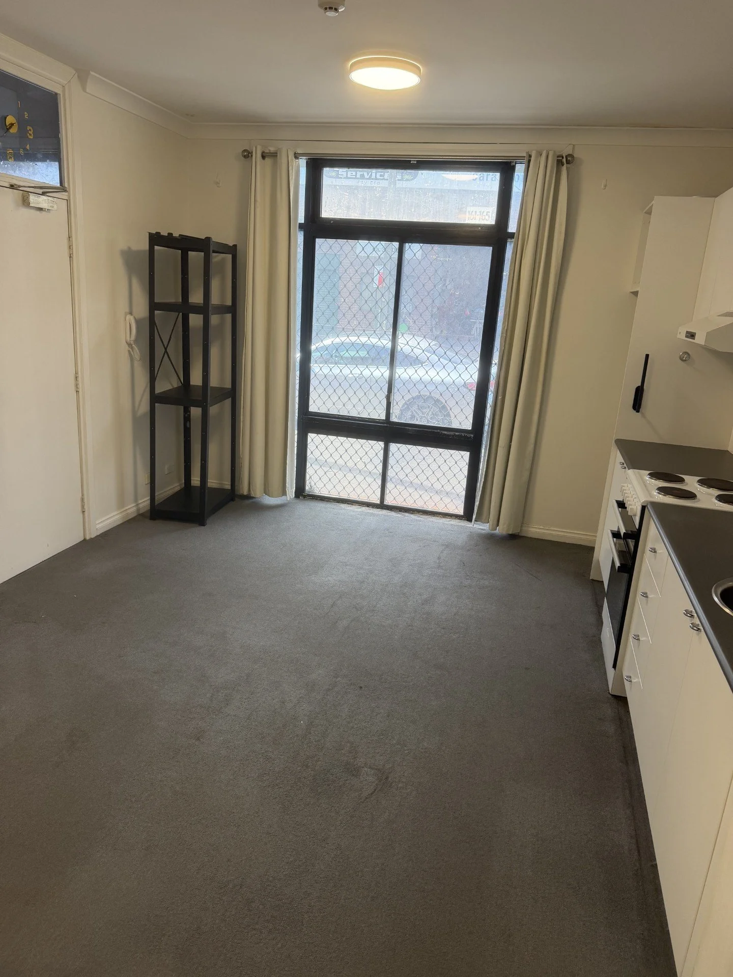 kitchen - dining.jpeg