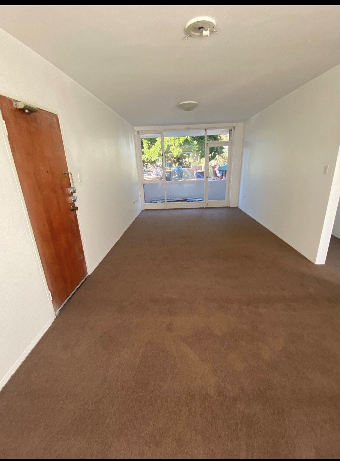 Living area.jpg