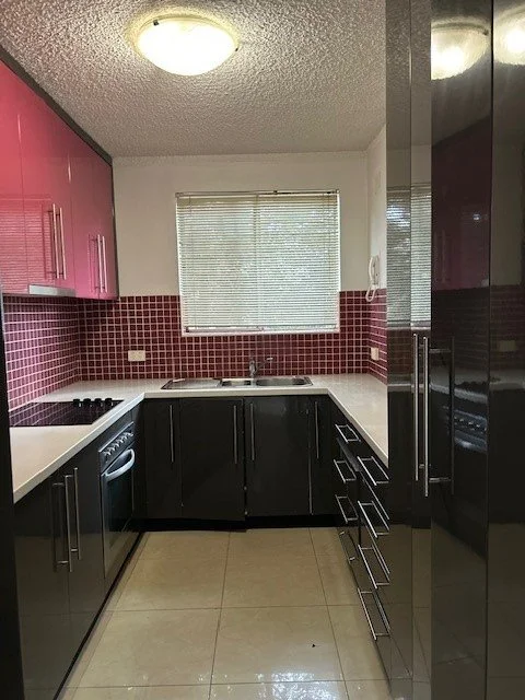 Kitchen pic.jpg