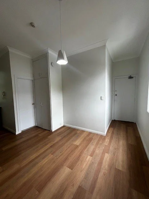 LIVING-BEDROOM.jpg
