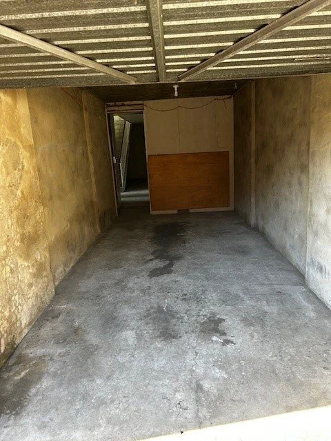 Garage cleared.jpg