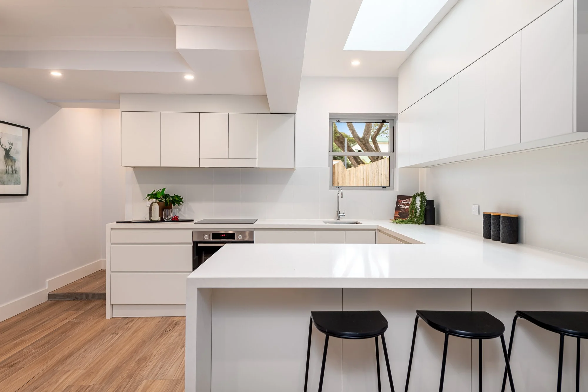 Kitchen - Web.jpg