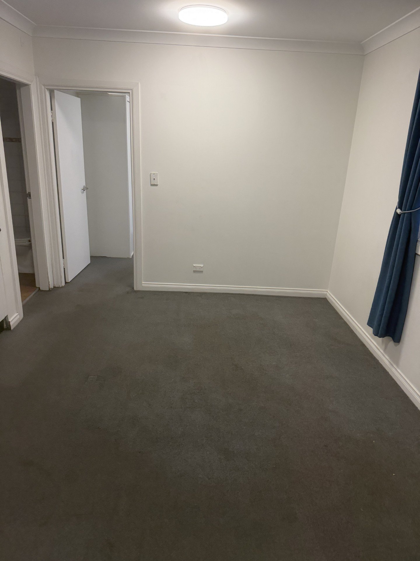 lounge room.jpeg