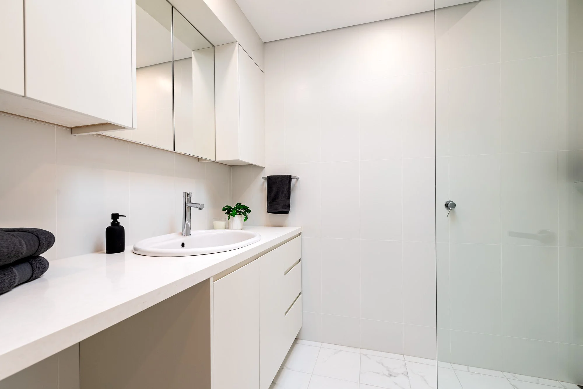 Bathroom - Web.jpg