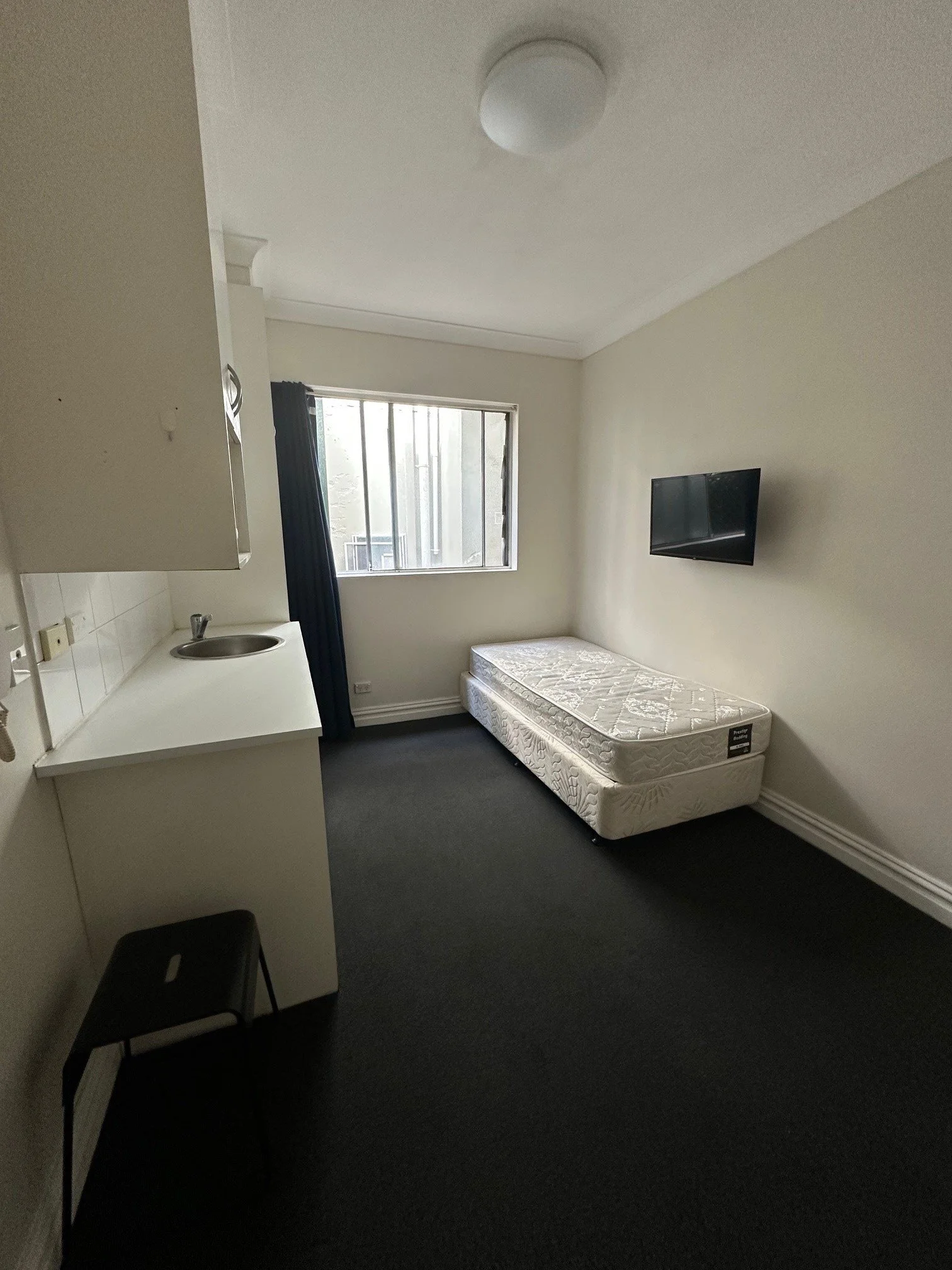 studio apartment.jpg
