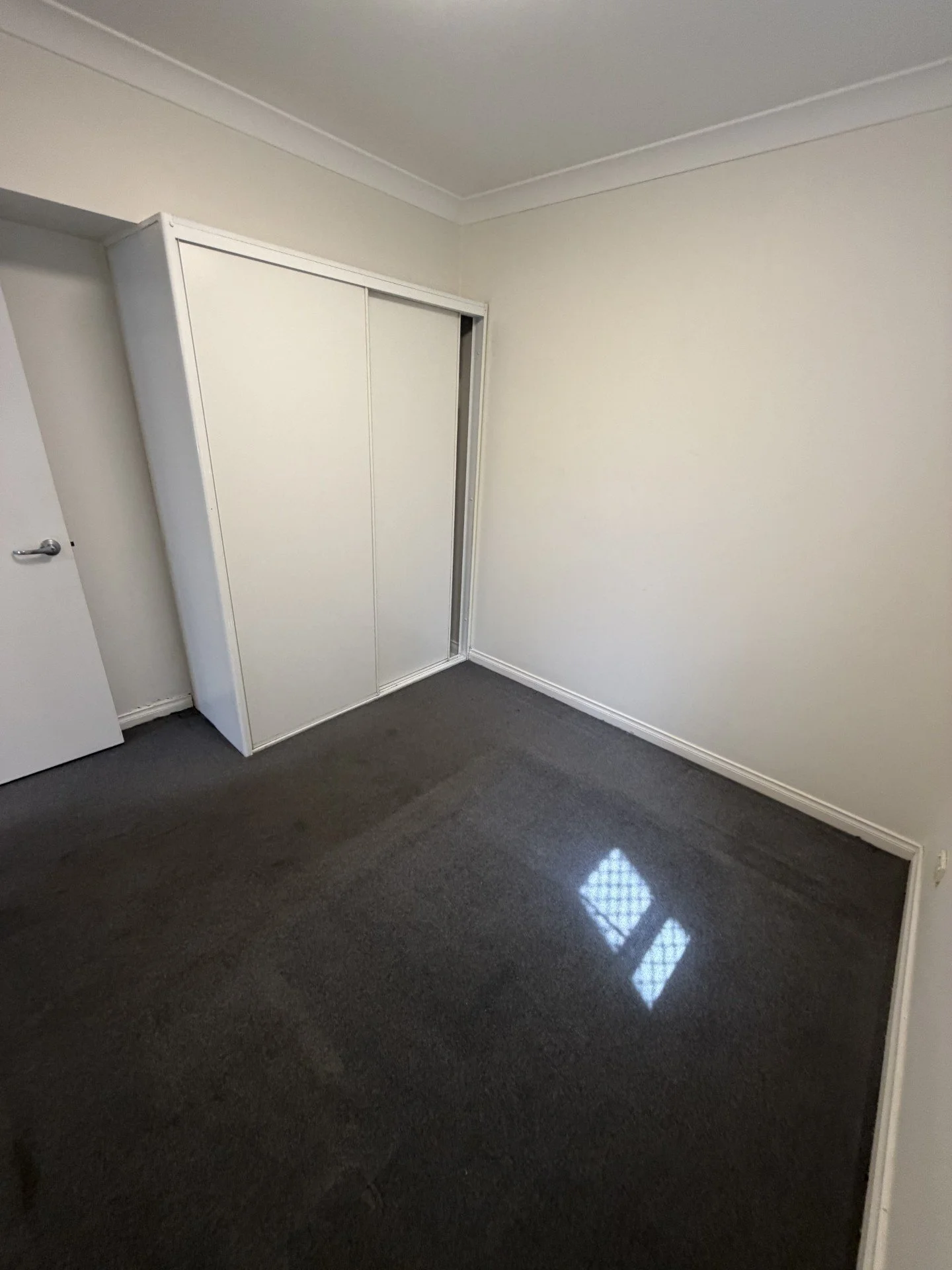 Bedroom.jpeg
