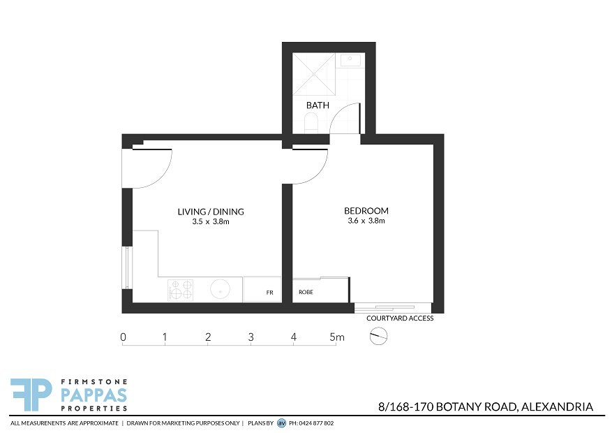 8170 botany rd. alexandria (002) - lr.jpg