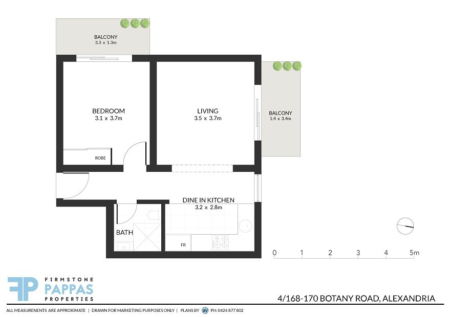 4170 botany rd. alexandria (002) - lr.jpg
