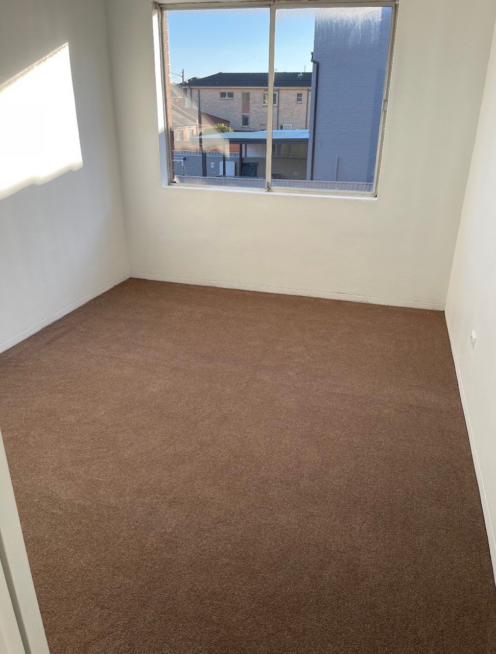 bedroom.jpg
