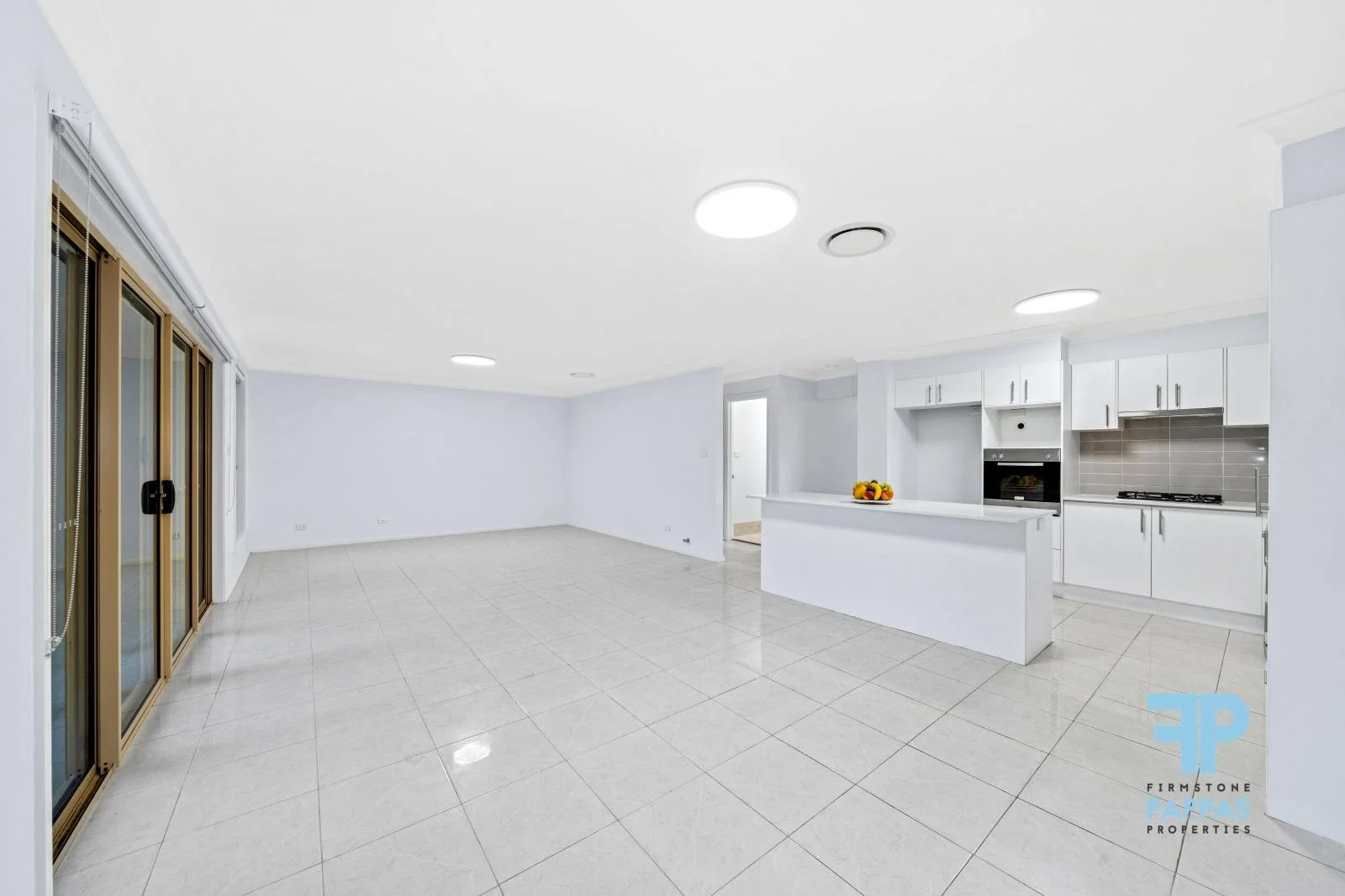 Dining-kitchen areas.jpg