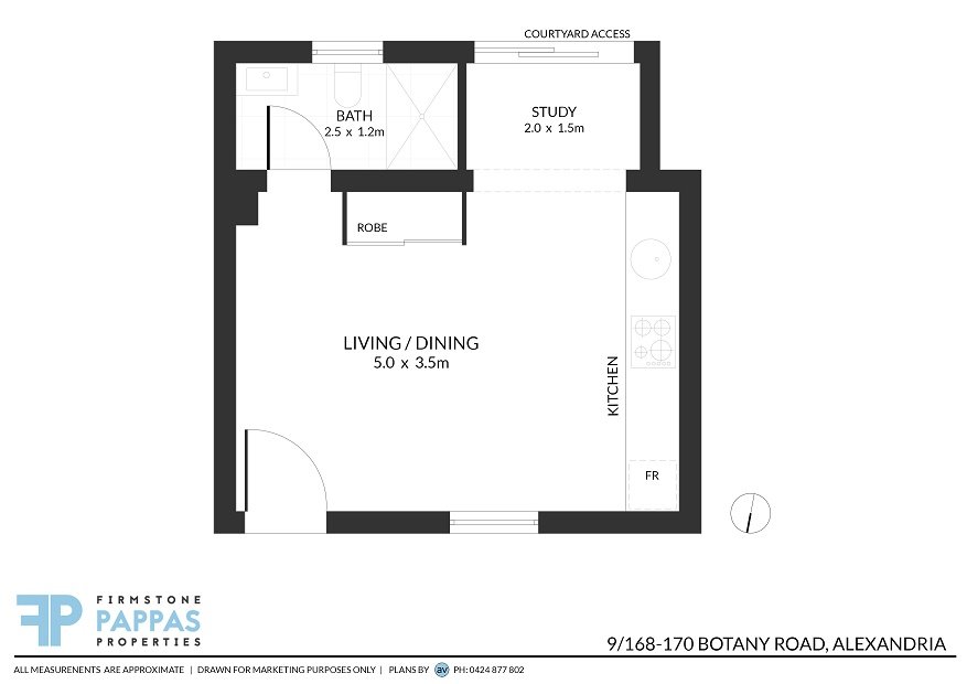 9170 botany rd. alexandria (002) - lr.jpg