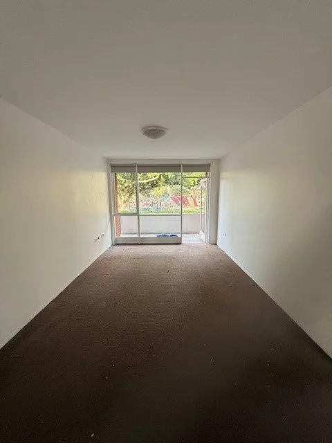 Loungeroom.jpg