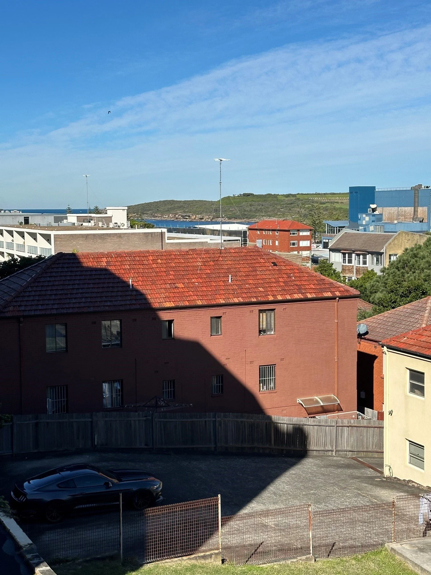 VIEW BALCONY.jpg