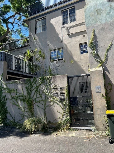 Fascade 13-2-2024.jpg