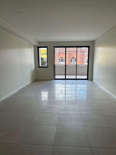 living area.jpg