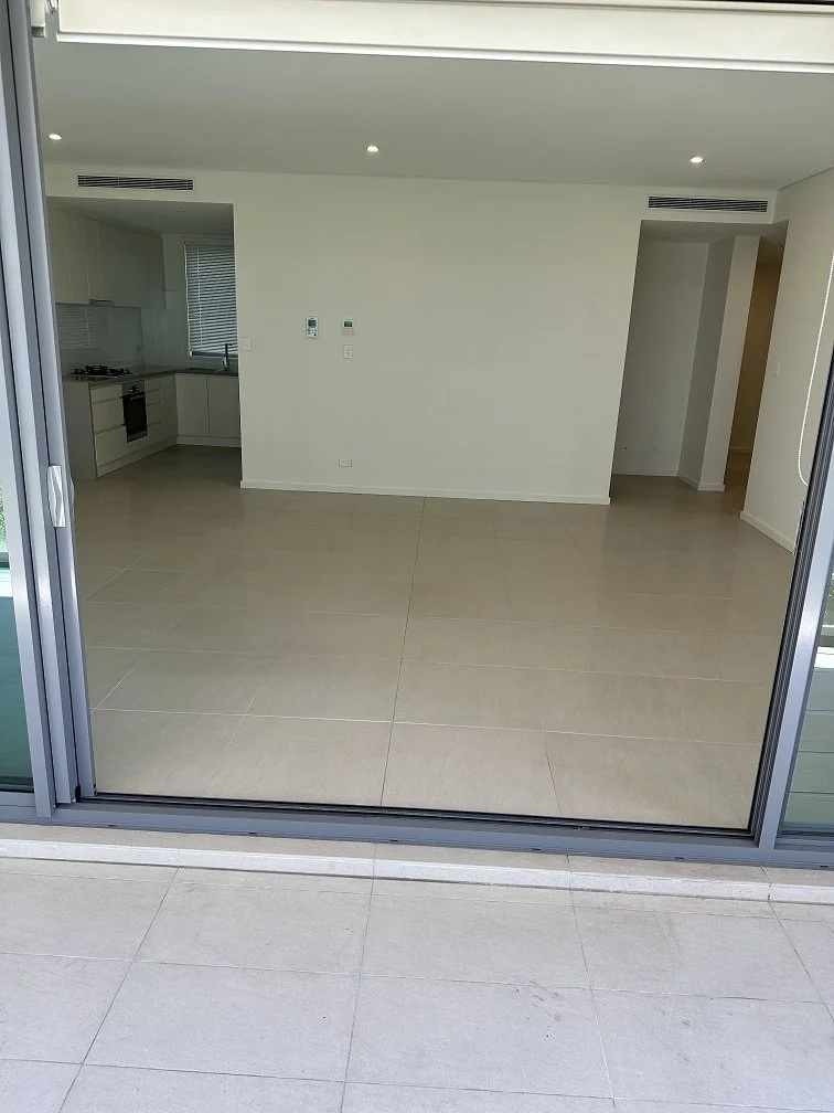 balcony looking in lr.jpg