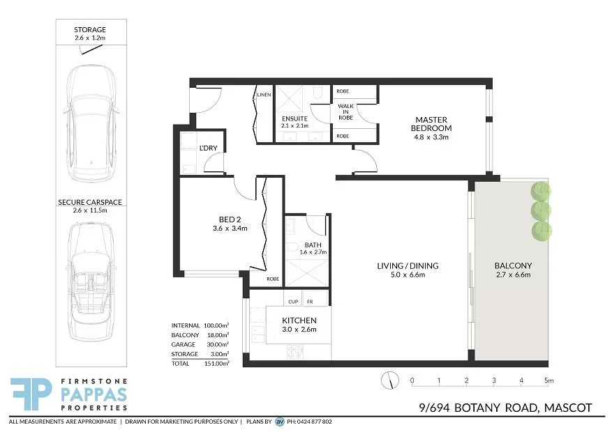 9-694 botany rd. mascot - lr.jpg