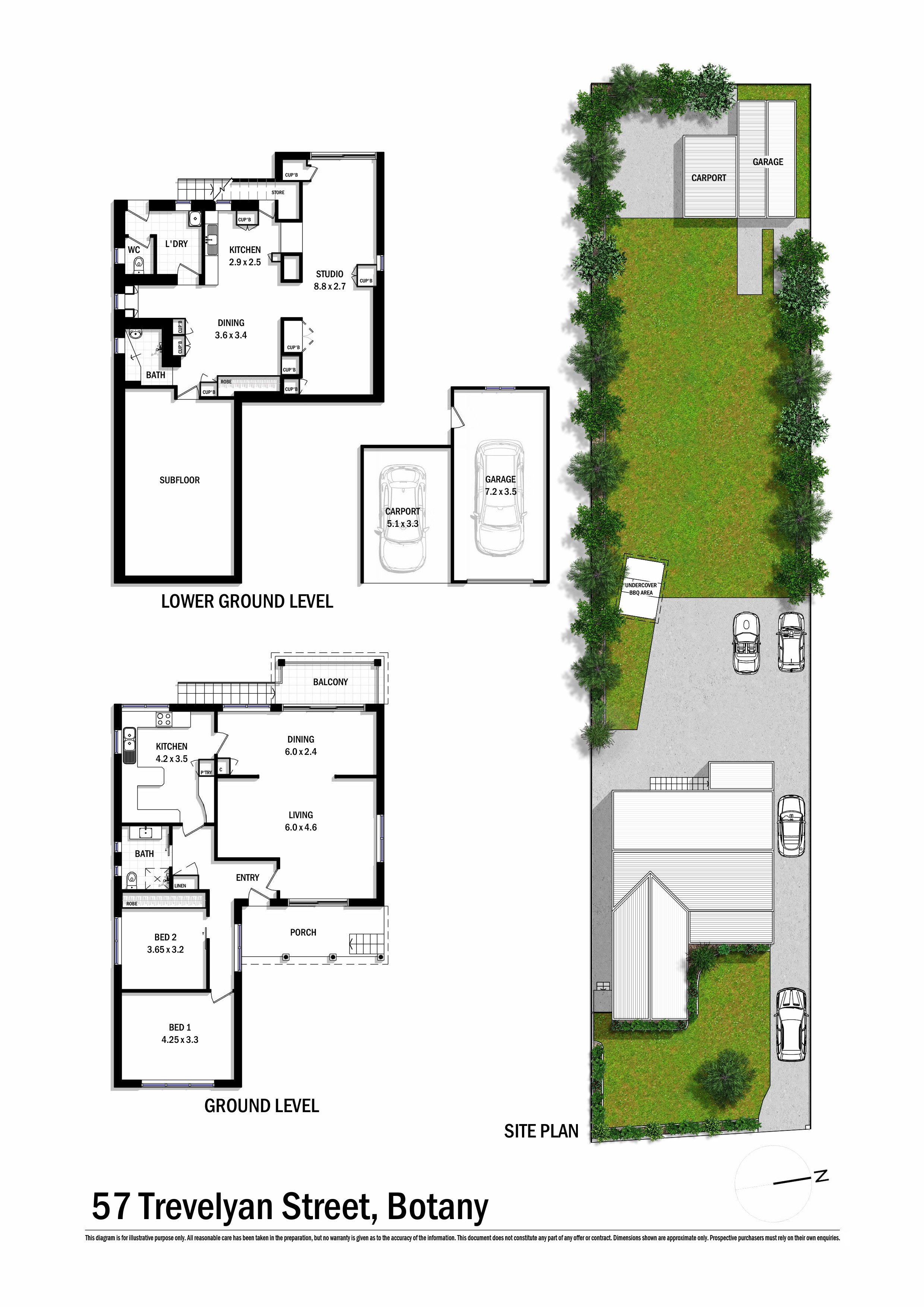 57 Trevelyan Street Botany.jpg