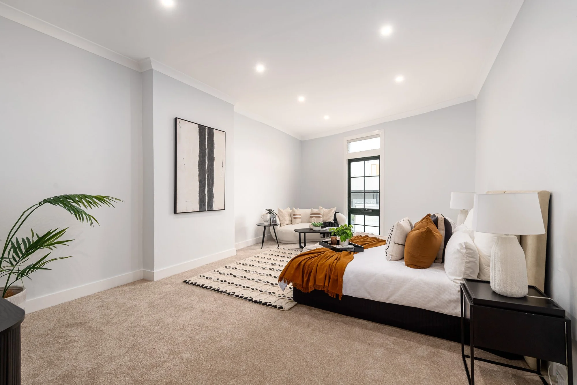Bedroom 1 - Web.jpg