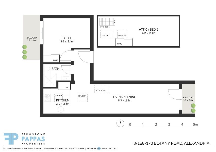 3170 botany rd. alexandria (002) - lr.jpg