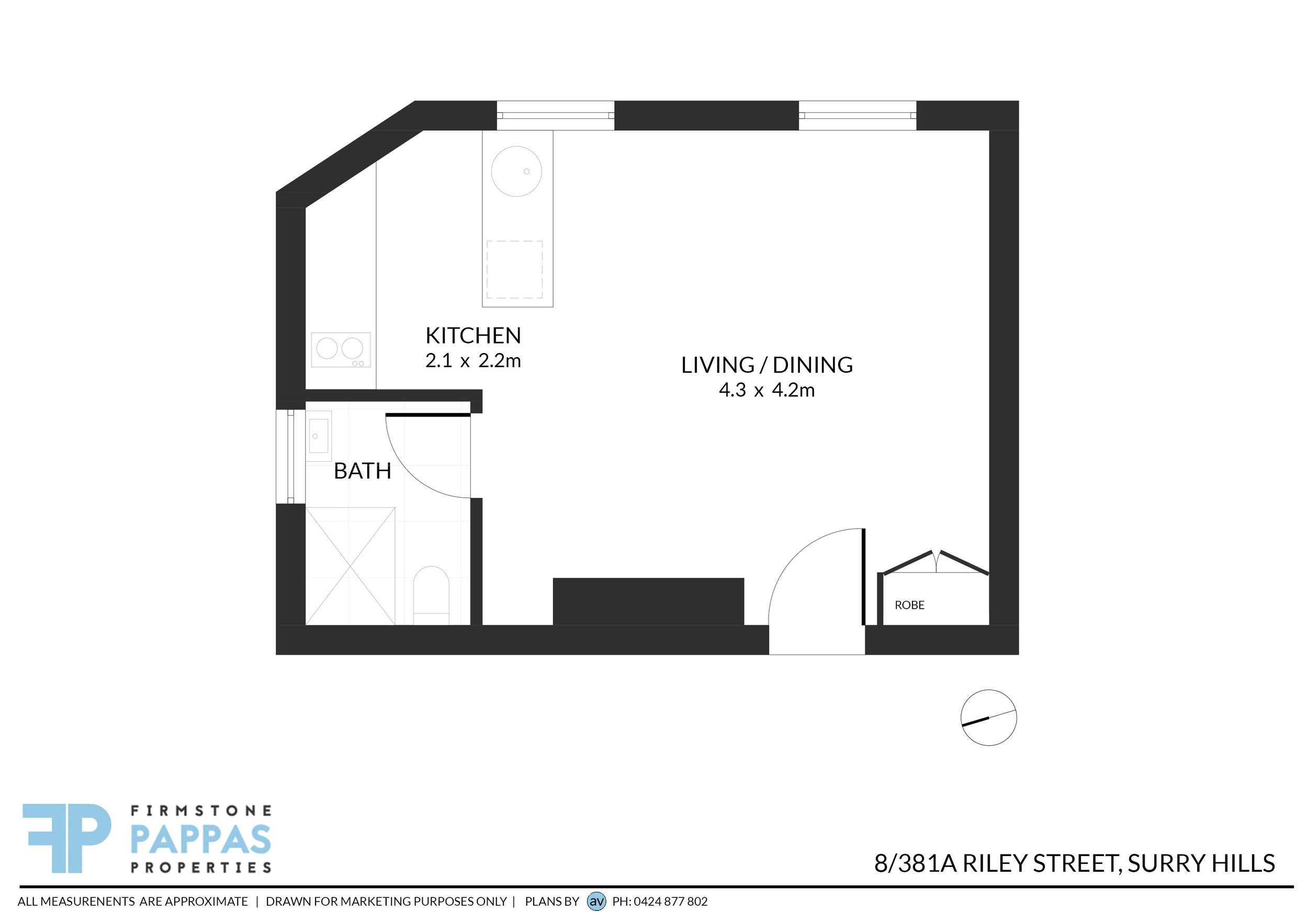 3_381a riley st. surry hills (002).jpg