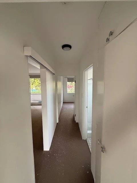Hallway.jpg