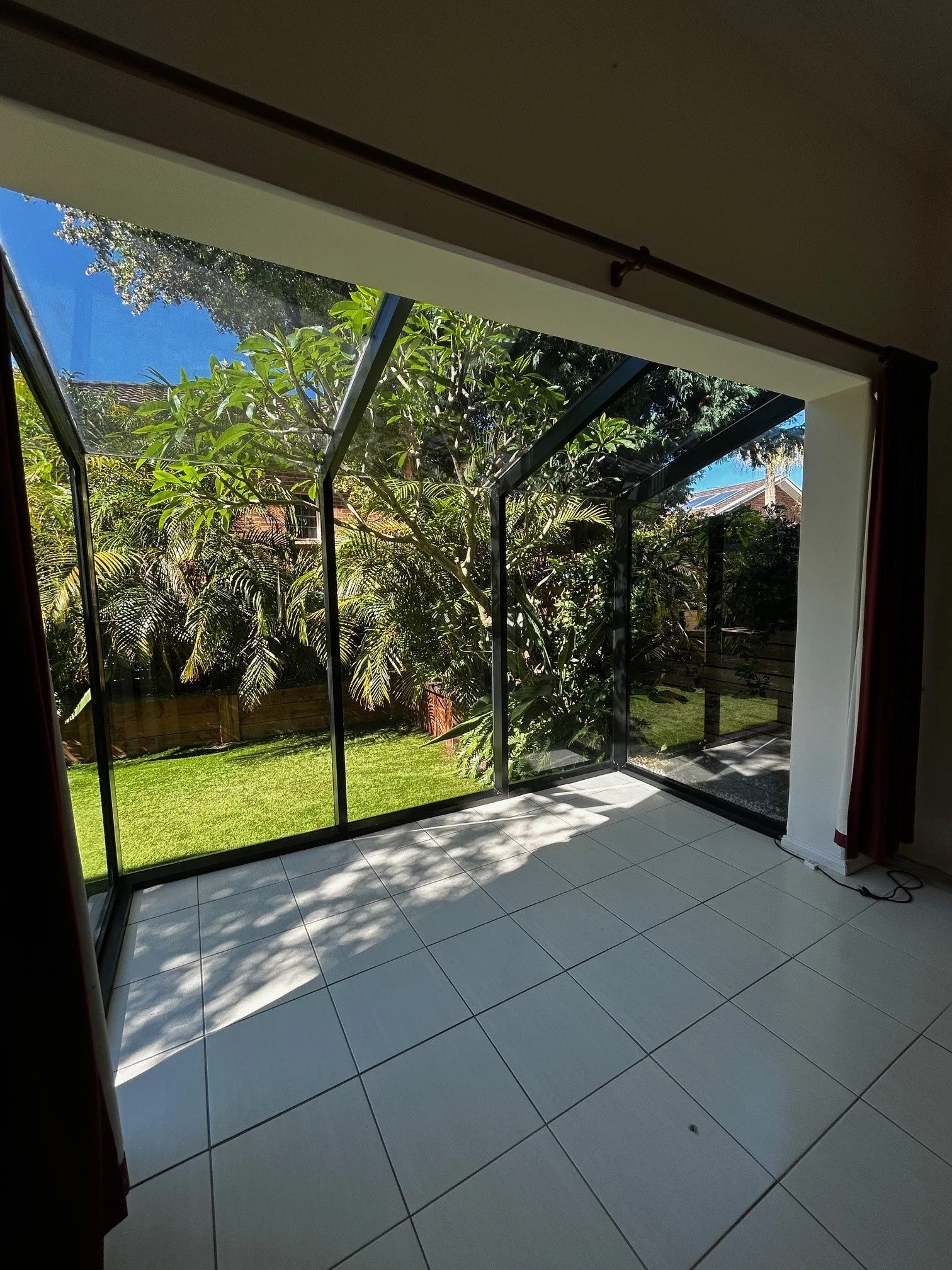 glass area.jpg