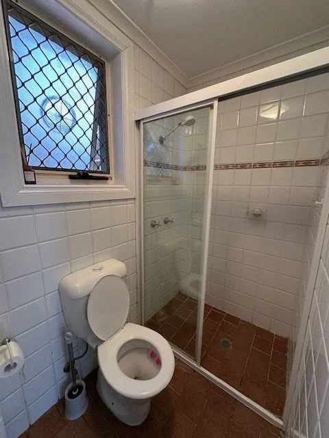 shower recess and toilet.jpg