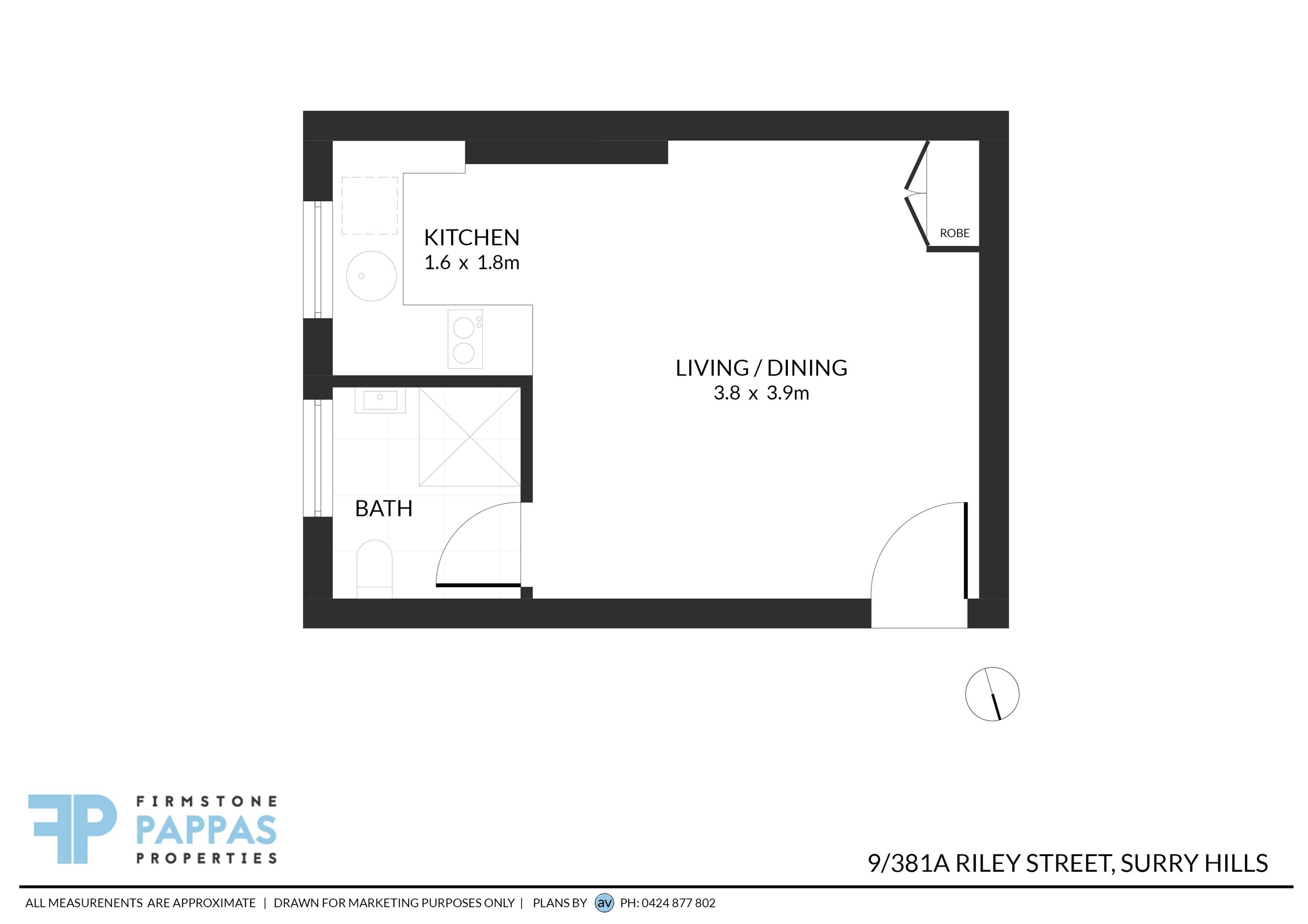 9_381a riley st. surry hills (002).jpg