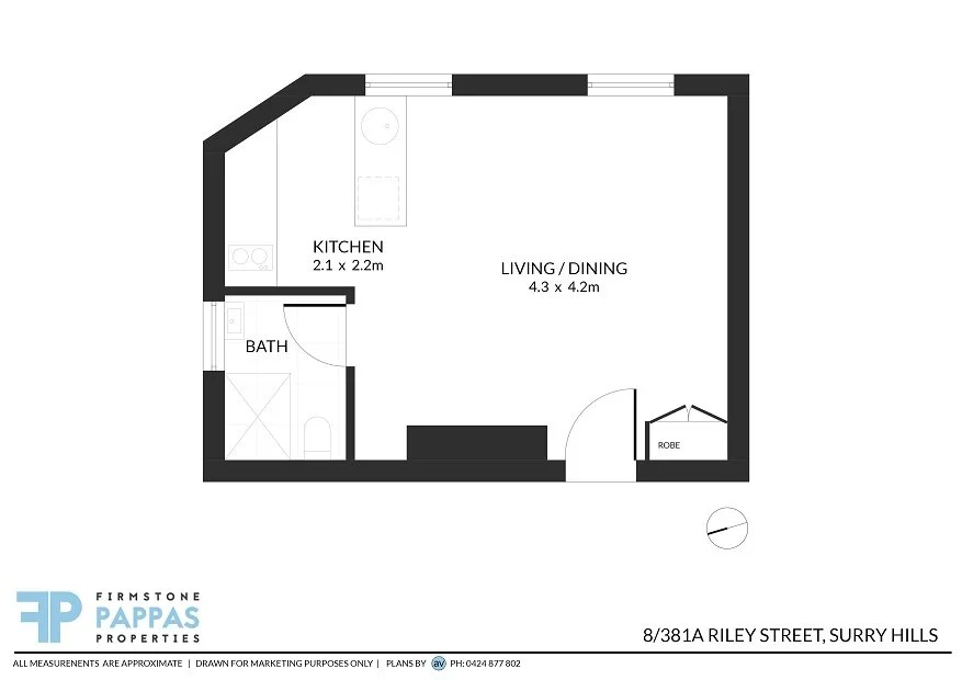 8_381a riley st. surry hills (002) LR.jpg