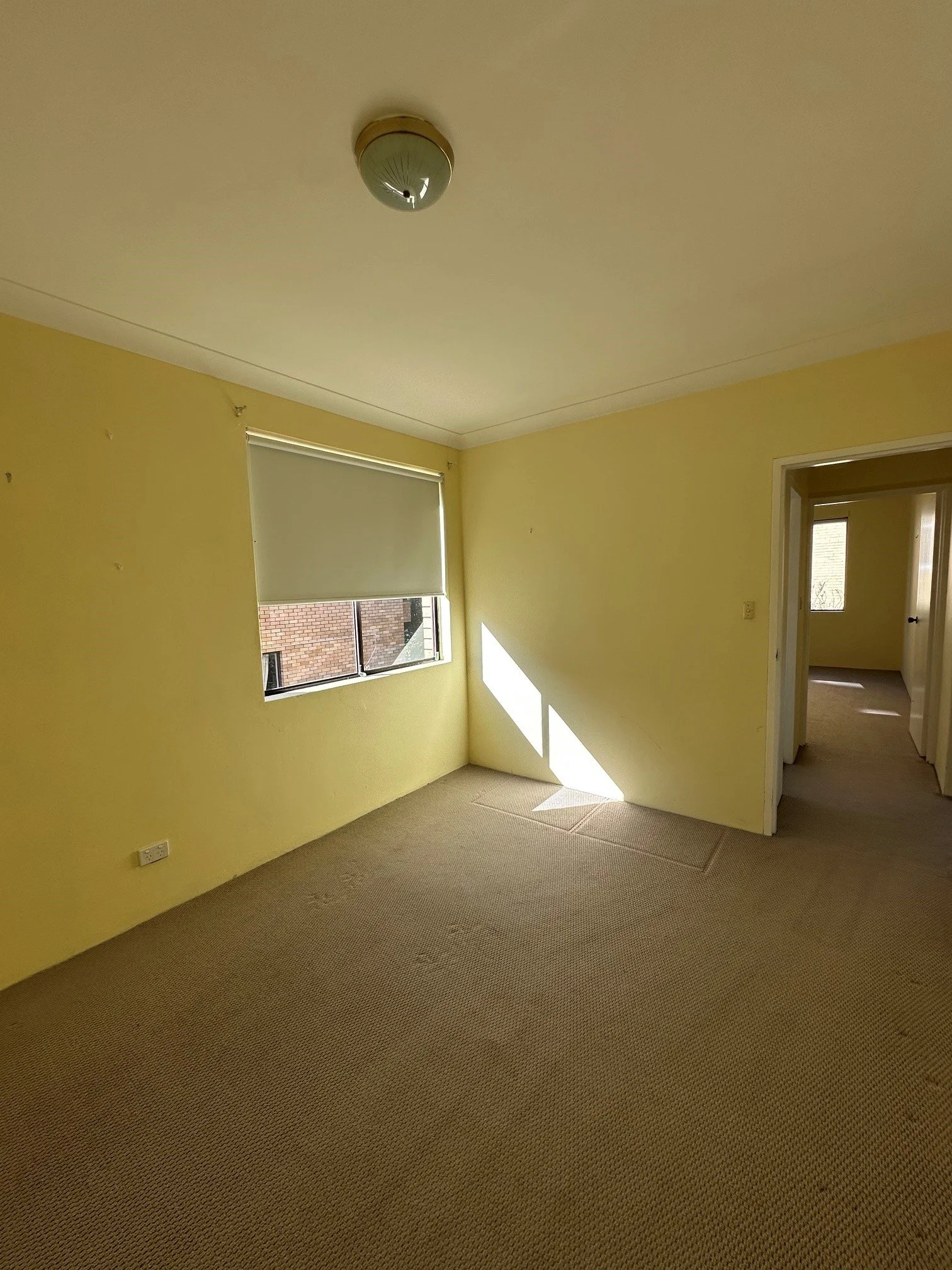 BEDROOM 2 - 1.jpg