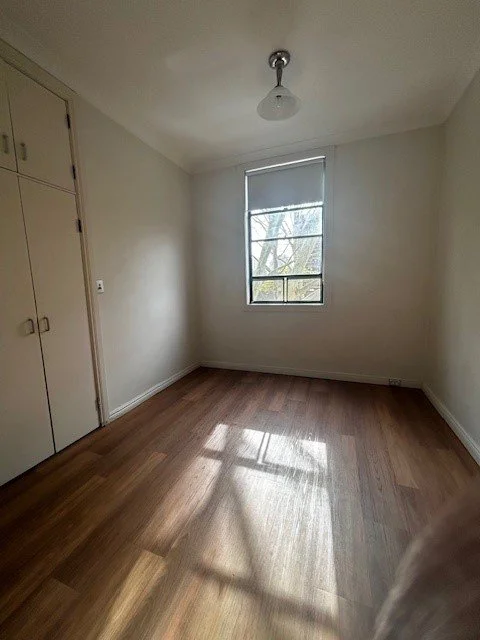 Living area.jpg