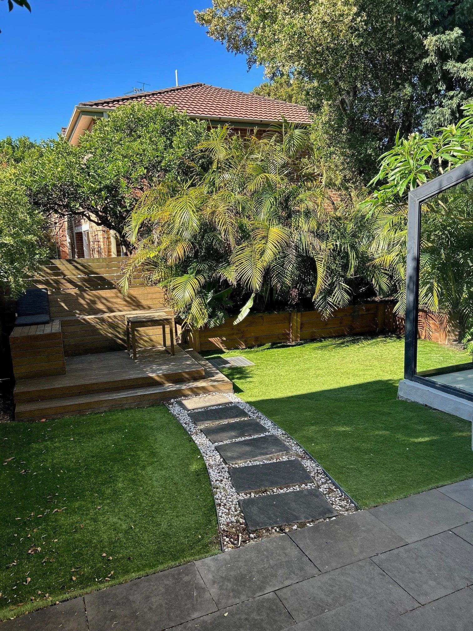 back yard.jpg