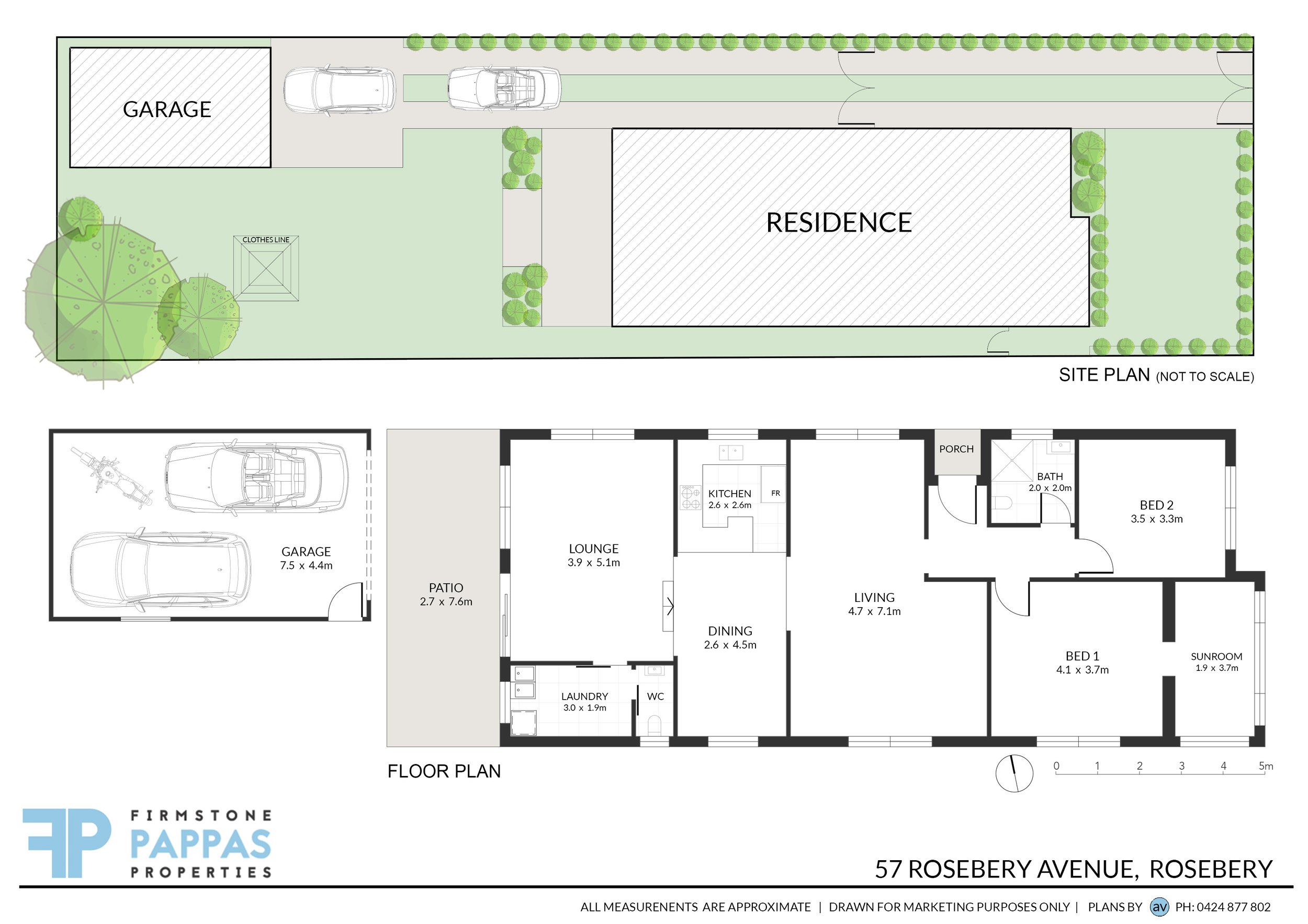 57 rosebery ave. rosebery .jpg