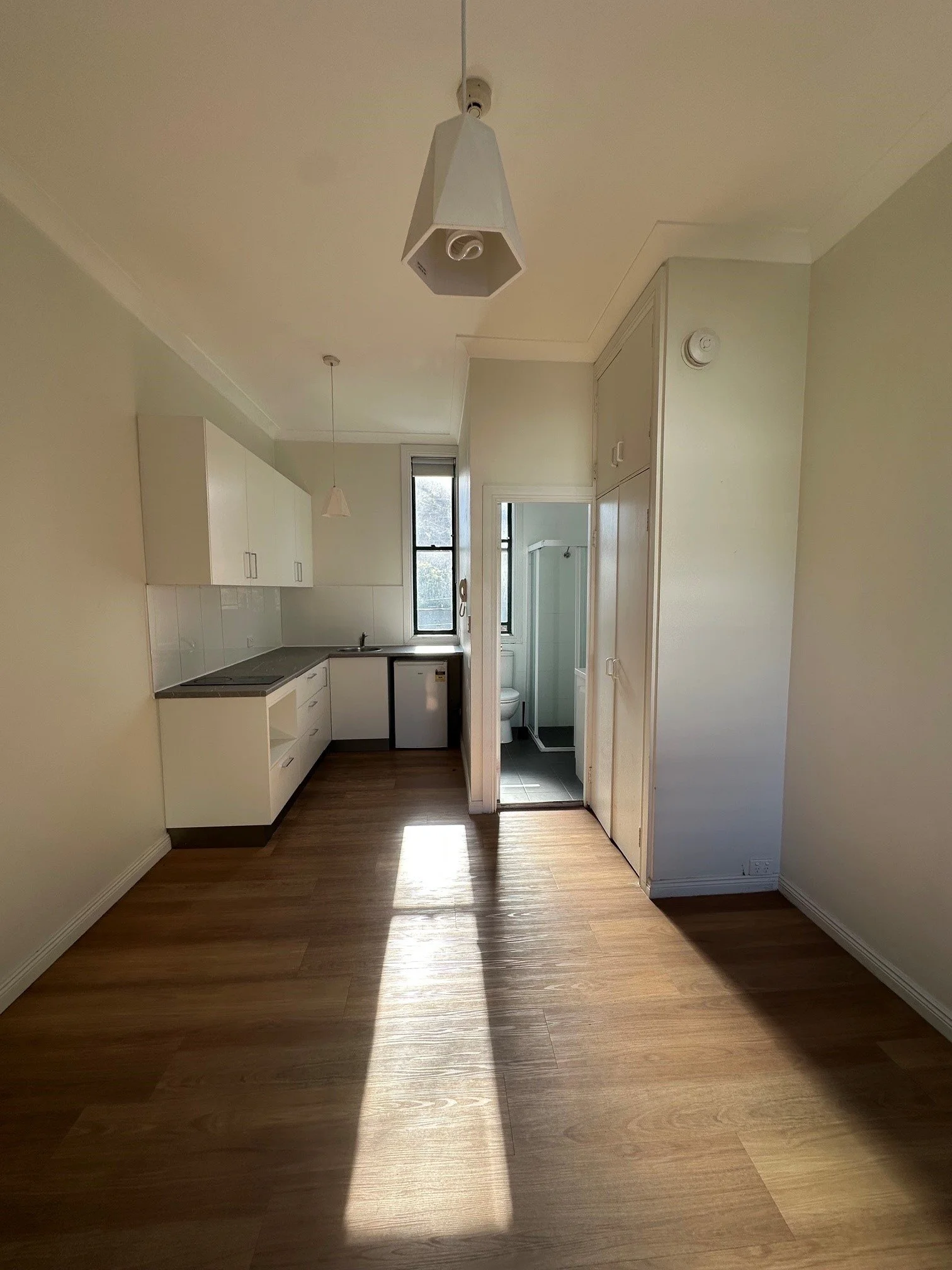 Open plan living.jpg