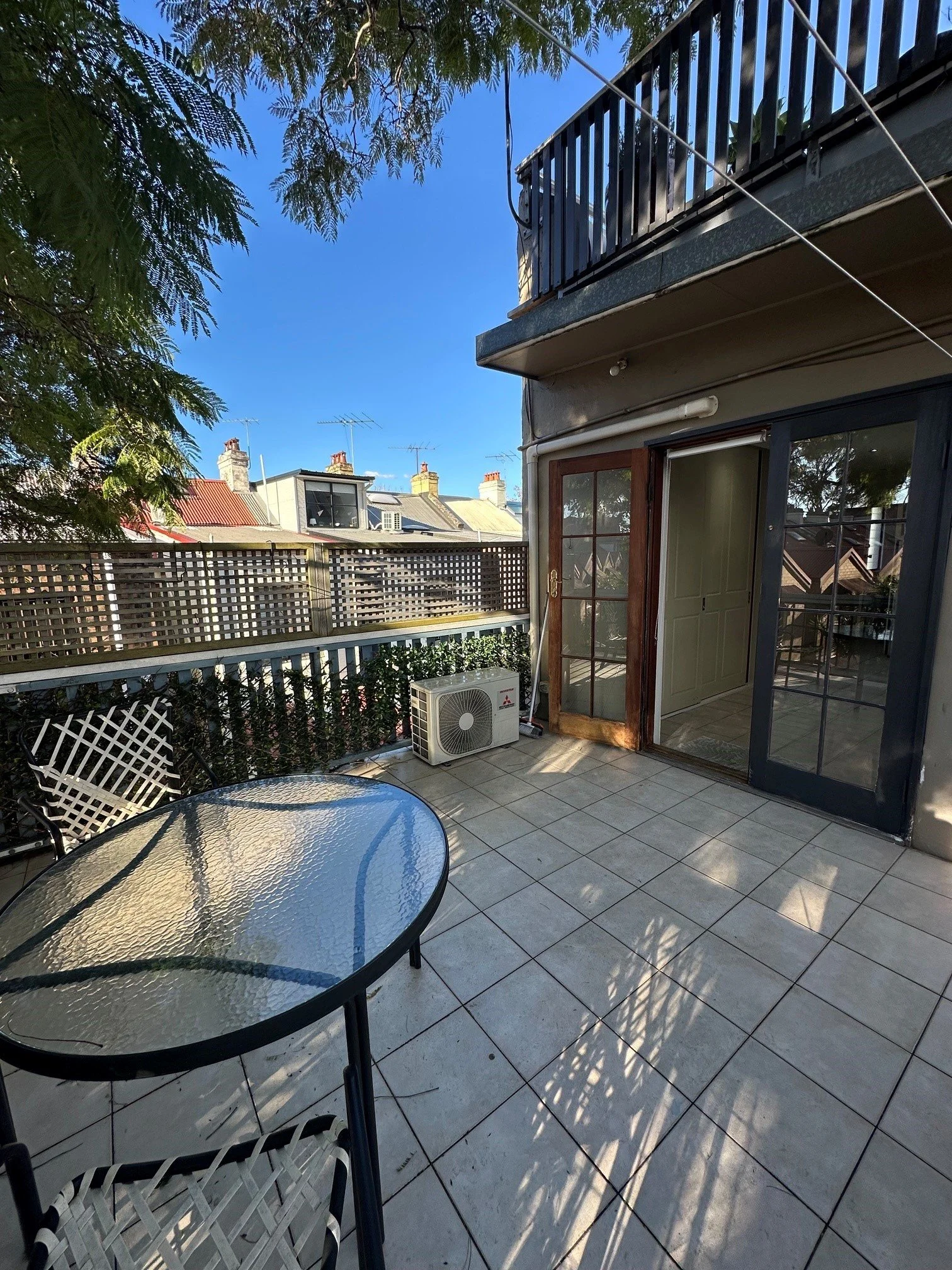 PATIO 3.jpg