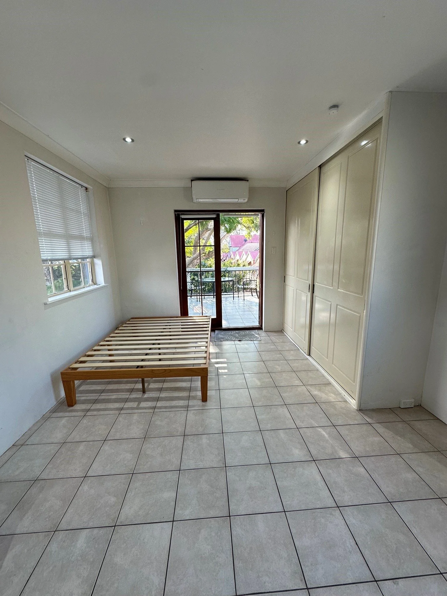 LIVING SPACE.jpg