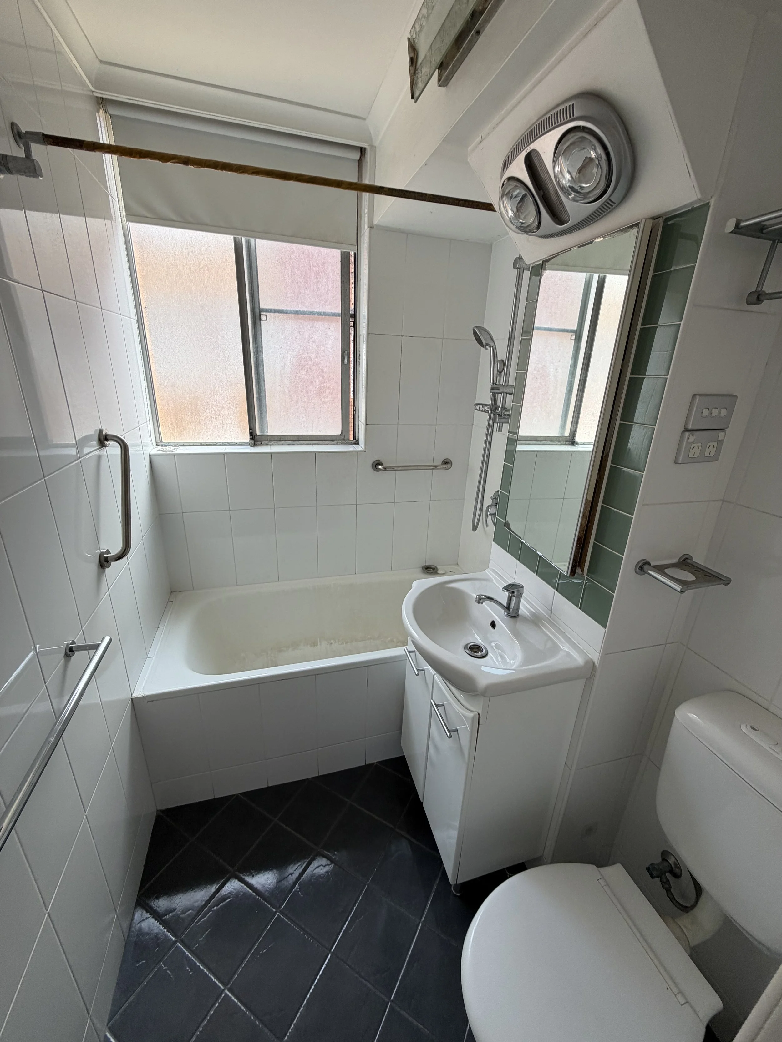 Bathroom.jpeg