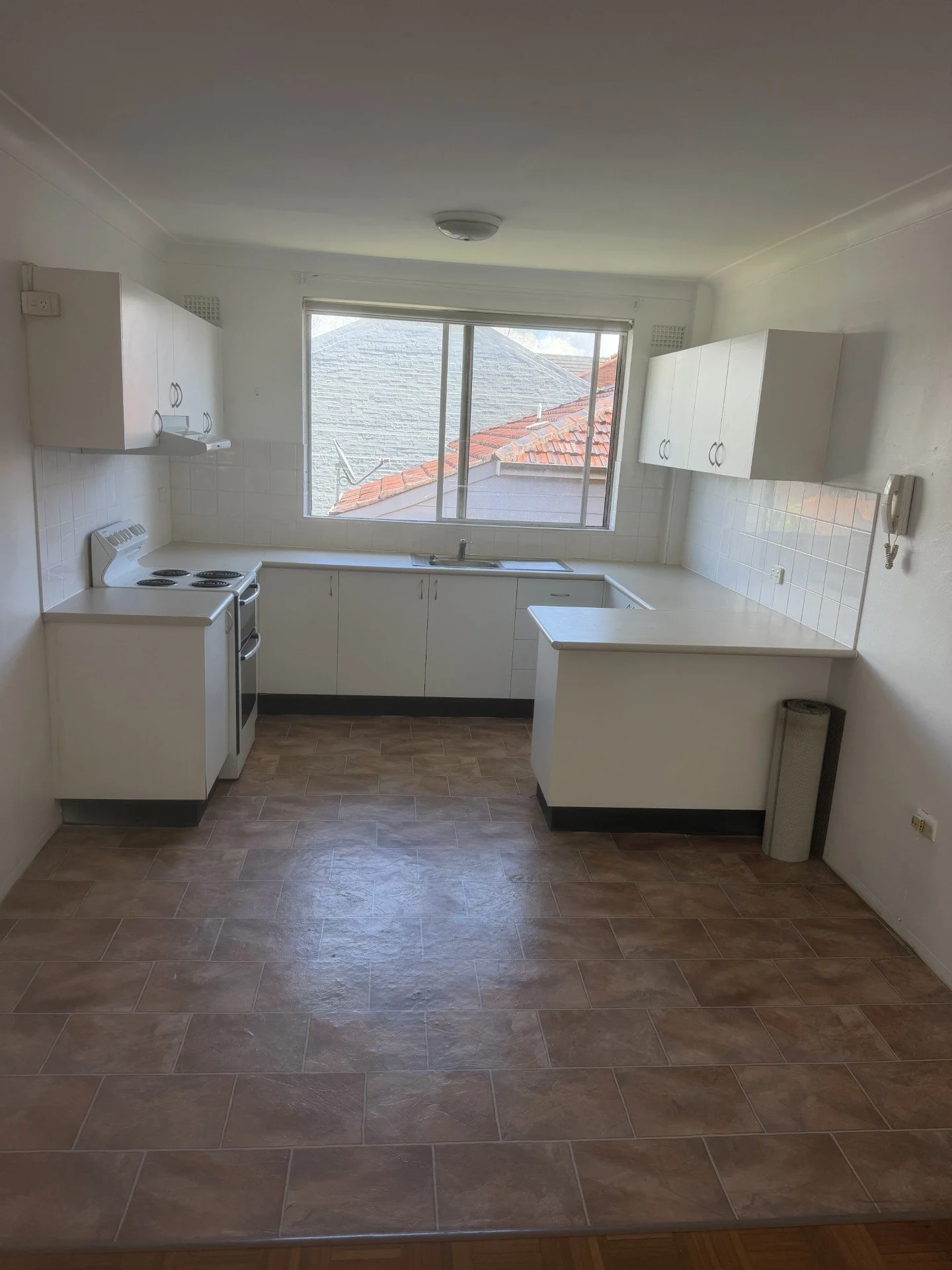 kitchen.jpeg