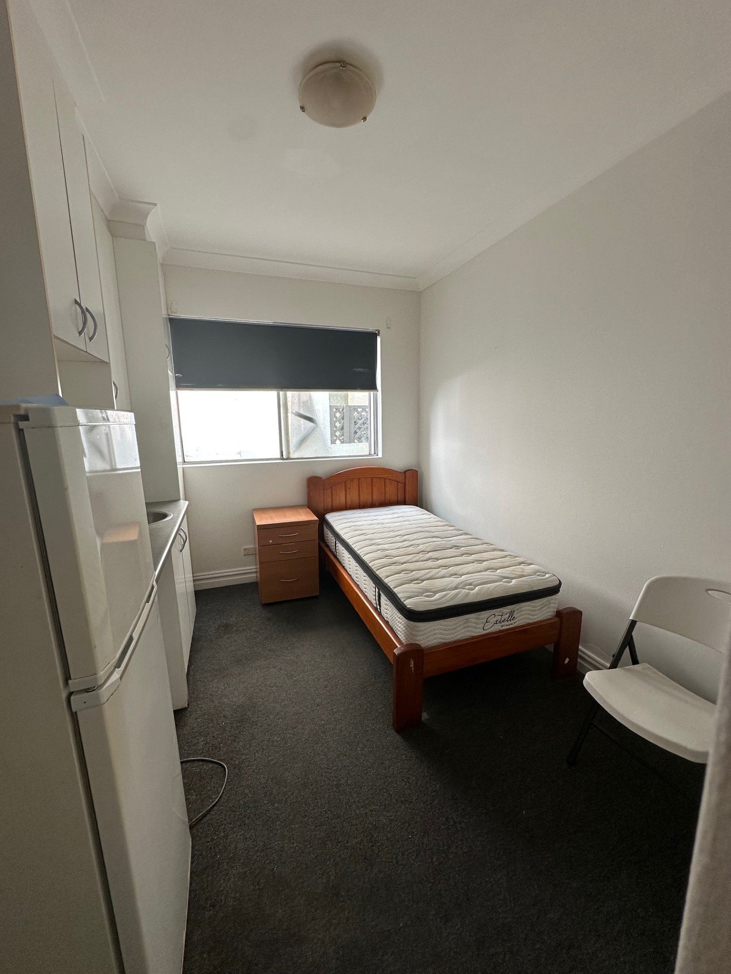 studio apartment.jpeg