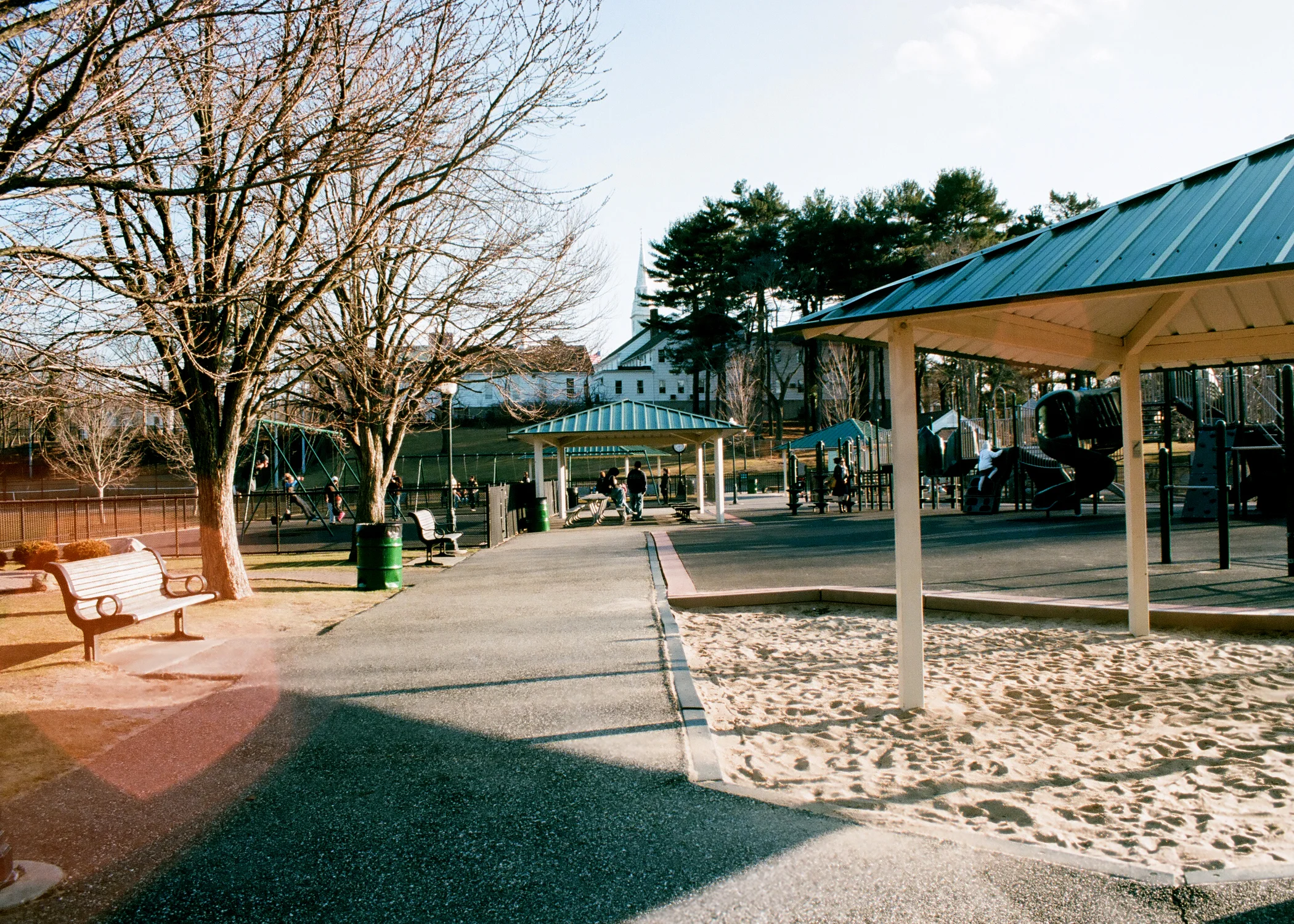 2 The Playground.jpg