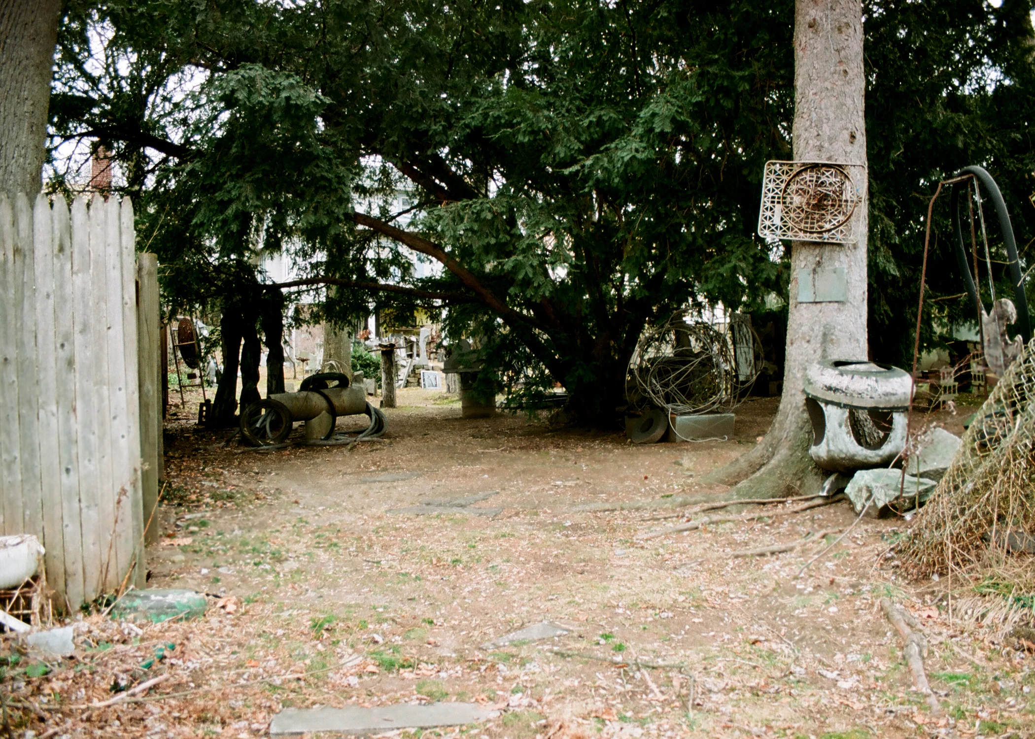 4 Junkman's Backyard.jpg