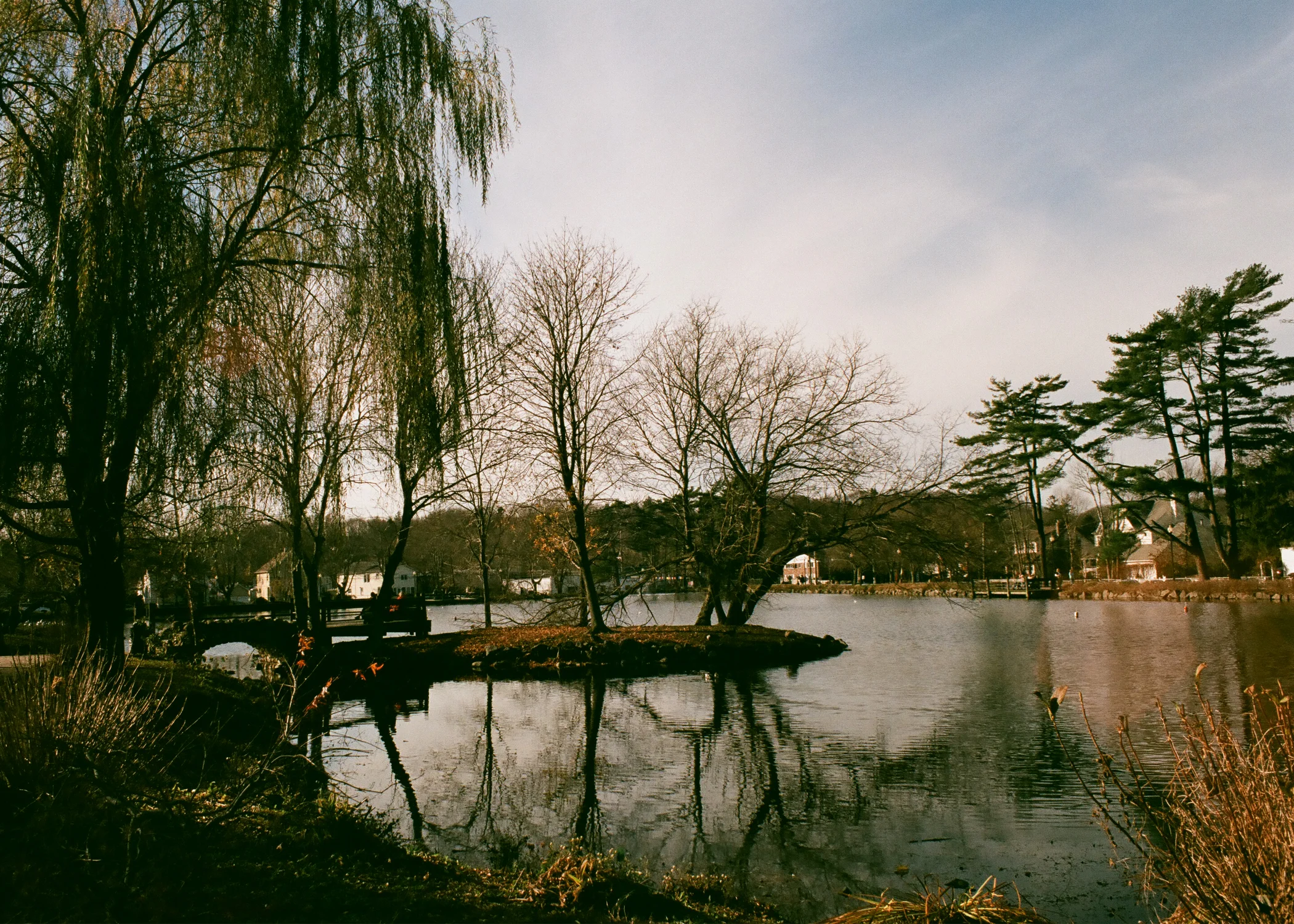 5 Heckscher Park.jpg