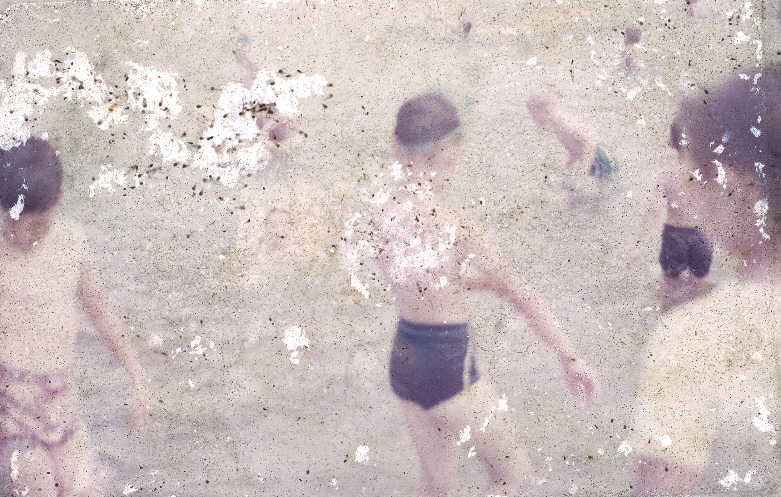 Children in the Water.jpg